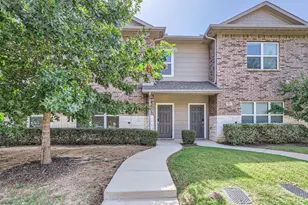 1320 Lakecrest Ln, Lewisville, TX 75057 - Photo 1