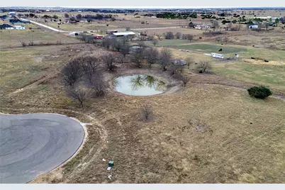 6861 Eagle Creek, Godley, TX 76044 - Photo 4