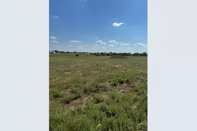 6861 Eagle Creek, Godley, TX 76044 - Photo 6