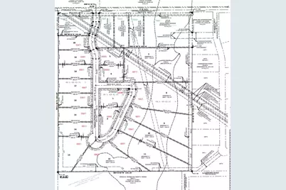 6861 Eagle Creek, Godley, TX 76044 - Photo 10