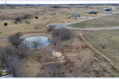 6861 Eagle Creek, Godley, TX 76044 - Photo 2