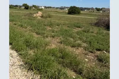 6861 Eagle Creek, Godley, TX 76044 - Photo 8