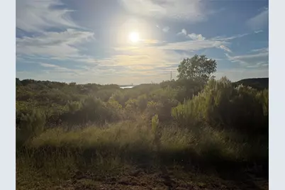 1759 Canyon Wren Loop, Graford, TX 76449 - Photo 2