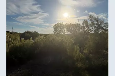 1759 Canyon Wren Loop, Graford, TX 76449 - Photo 4