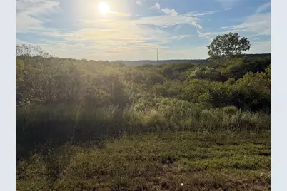 1759 Canyon Wren Loop, Graford, TX 76449 - Photo 1