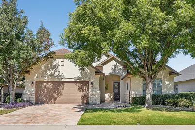 11216 Southerland Drive, Denton, TX 76207 - Photo 1