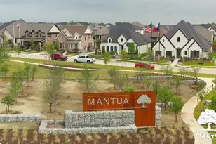 2017 Mack Ave, Van Alstyne, TX 75495 - Photo 4