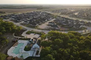 1603 Terry St, Van Alstyne, TX 75495 - Photo 8