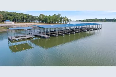 Lot 53 Nautical Drive, Quinlan, TX 75474 - Photo 6