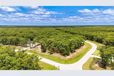 Lot 53 Nautical Drive, Quinlan, TX 75474 - Photo 4