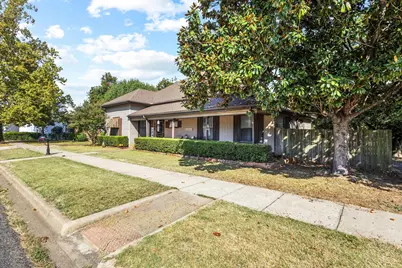 302 W Main Street, Honey Grove, TX 75446 - Photo 2