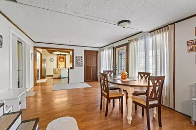 302 W Main Street, Honey Grove, TX 75446 - Photo 12