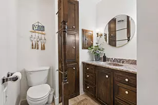 302 W Main St, Honey Grove, TX 75446 - Photo 28