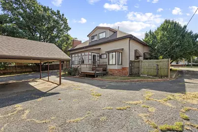 302 W Main Street, Honey Grove, TX 75446 - Photo 32