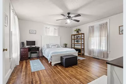 302 W Main Street, Honey Grove, TX 75446 - Photo 26