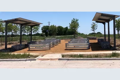 1541 Ebling Way, Van Alstyne, TX 75495 - Photo 10