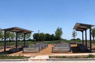 1541 Ebling Wy, Van Alstyne, TX 75495 - Photo 10