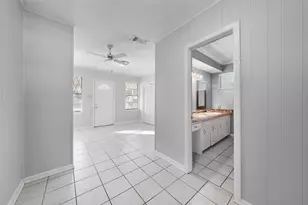 927 Alabama St, Sulphur Springs, TX 75482 - Photo 22