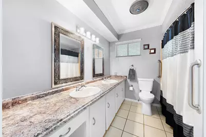 927 Alabama Street, Sulphur Springs, TX 75482 - Photo 20