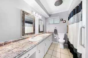 927 Alabama St, Sulphur Springs, TX 75482 - Photo 20