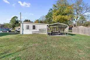927 Alabama St, Sulphur Springs, TX 75482 - Photo 26