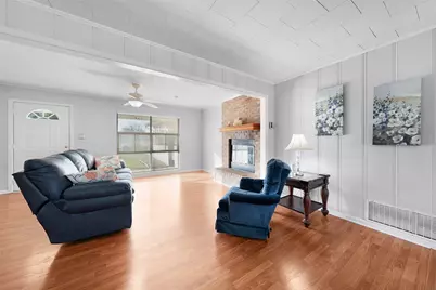 927 Alabama Street, Sulphur Springs, TX 75482 - Photo 4