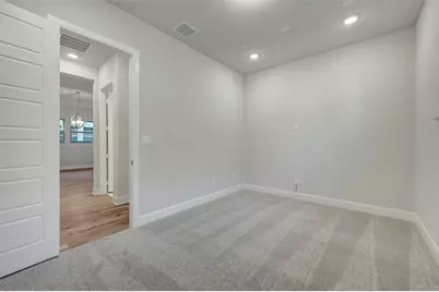 1818 Bell Court, Van Alstyne, TX 75495 - Photo 6