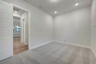 1818 Bell Ct, Van Alstyne, TX 75495 - Photo 6