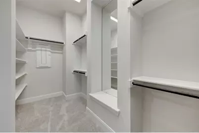 1818 Bell Court, Van Alstyne, TX 75495 - Photo 28