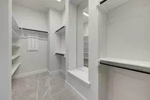 1818 Bell Ct, Van Alstyne, TX 75495 - Photo 28