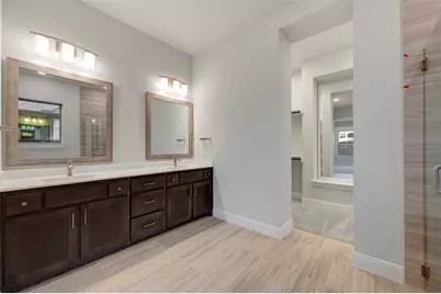 1818 Bell Court, Van Alstyne, TX 75495 - Photo 24