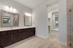 1818 Bell Ct, Van Alstyne, TX 75495 - Photo 24