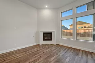 1818 Bell Ct, Van Alstyne, TX 75495 - Photo 16