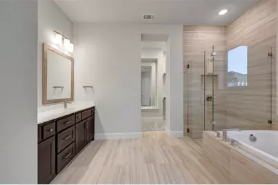 1818 Bell Court, Van Alstyne, TX 75495 - Photo 22