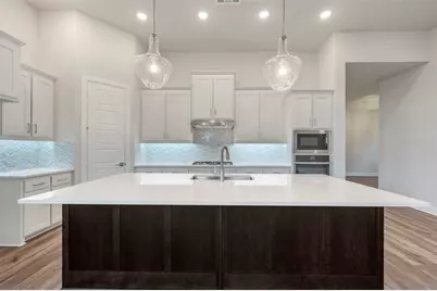 1818 Bell Court, Van Alstyne, TX 75495 - Photo 10