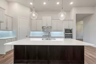 1818 Bell Ct, Van Alstyne, TX 75495 - Photo 10