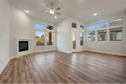 1818 Bell Court, Van Alstyne, TX 75495 - Photo 18