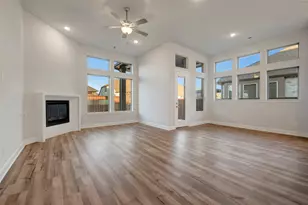 1818 Bell Ct, Van Alstyne, TX 75495 - Photo 18