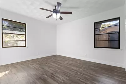 1809 Balla Way, Grand Prairie, TX 75051 - Photo 14