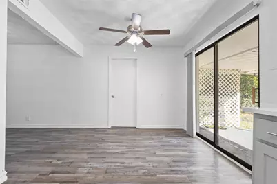 1809 Balla Way, Grand Prairie, TX 75051 - Photo 8