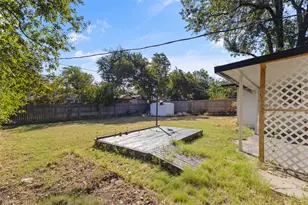 1809 Balla Way, Grand Prairie, TX 75051 - Photo 24