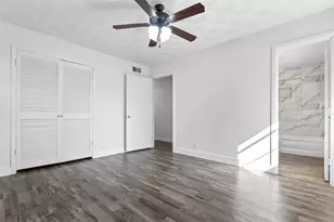 1809 Balla Way, Grand Prairie, TX 75051 - Photo 16