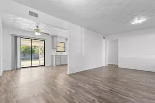 1809 Balla Way, Grand Prairie, TX 75051 - Photo 6