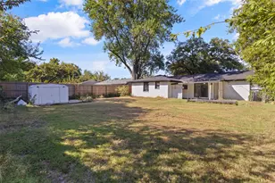1809 Balla Way, Grand Prairie, TX 75051 - Photo 26