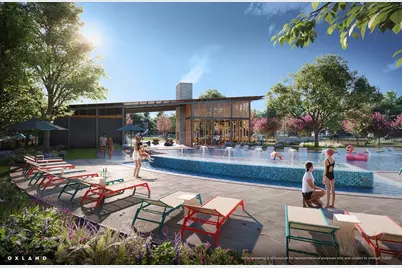 3528 Wordsworth Road, McKinney, TX 75071 - Photo 4