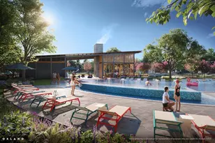 3528 Wordsworth Rd, McKinney, TX 75071 - Photo 4