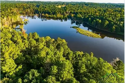 17778 Portside Circle, Tyler, TX 75708 - Photo 1