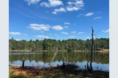 17778 Portside Circle, Tyler, TX 75708 - Photo 4