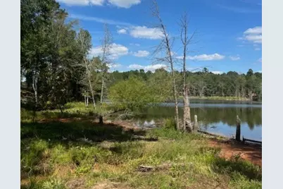 17778 Portside Circle, Tyler, TX 75708 - Photo 6