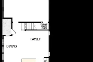 4729 Maxwell Dr, McKinney, TX 75071 - Photo 2